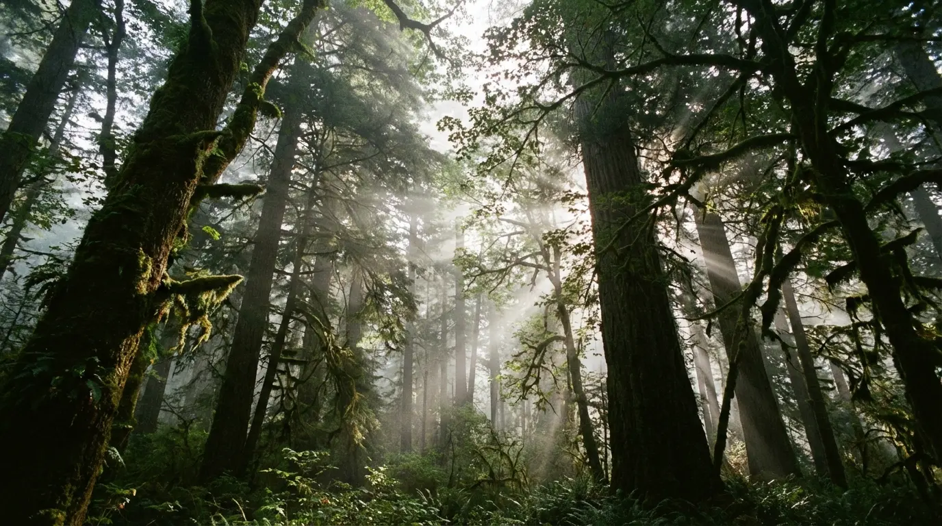 Building Trust with AI Agents — A Leveling System for Delegation