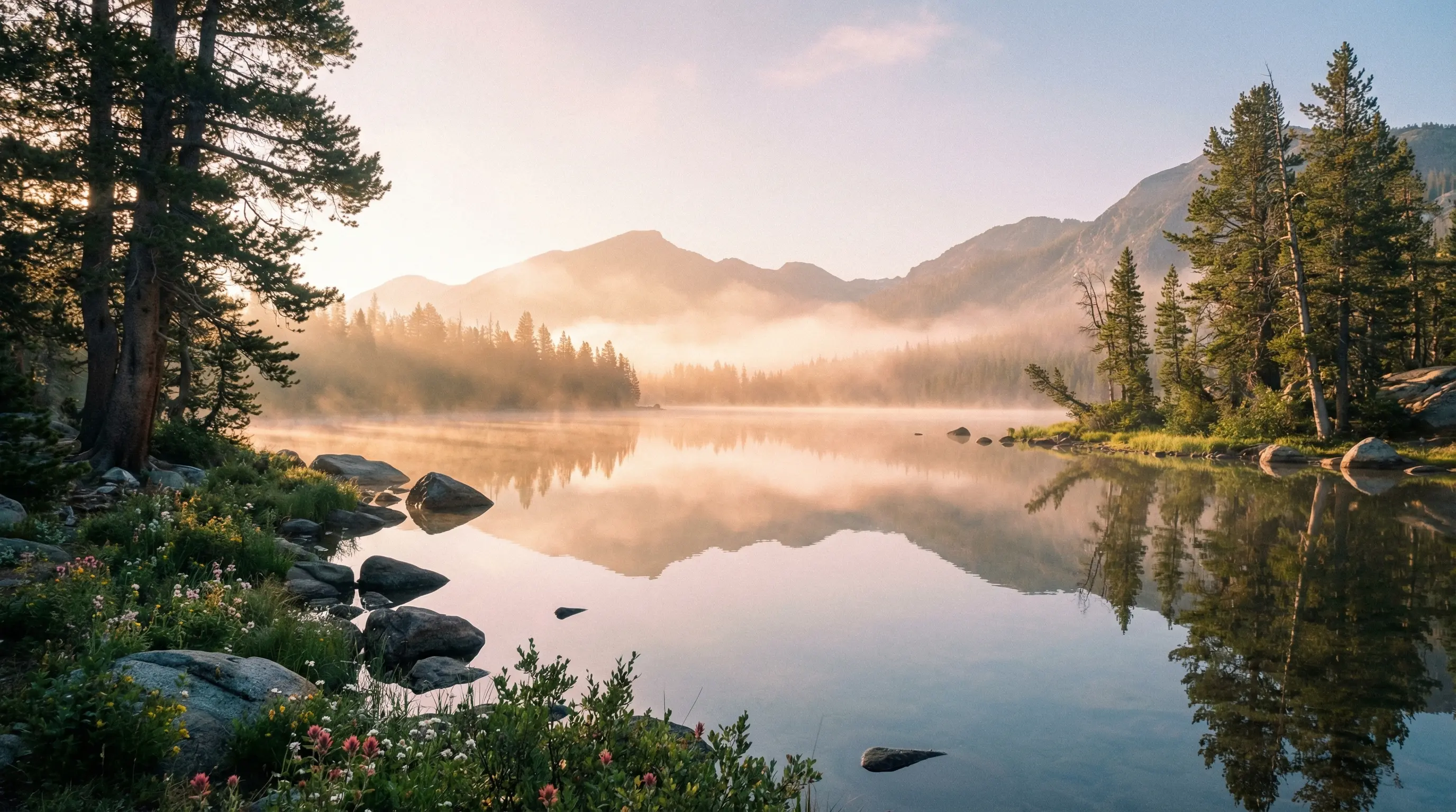 Quality Assurance for AI Agent Platforms — Non-Custodial Deposit Design, Tiered Pricing, and Early Community Building