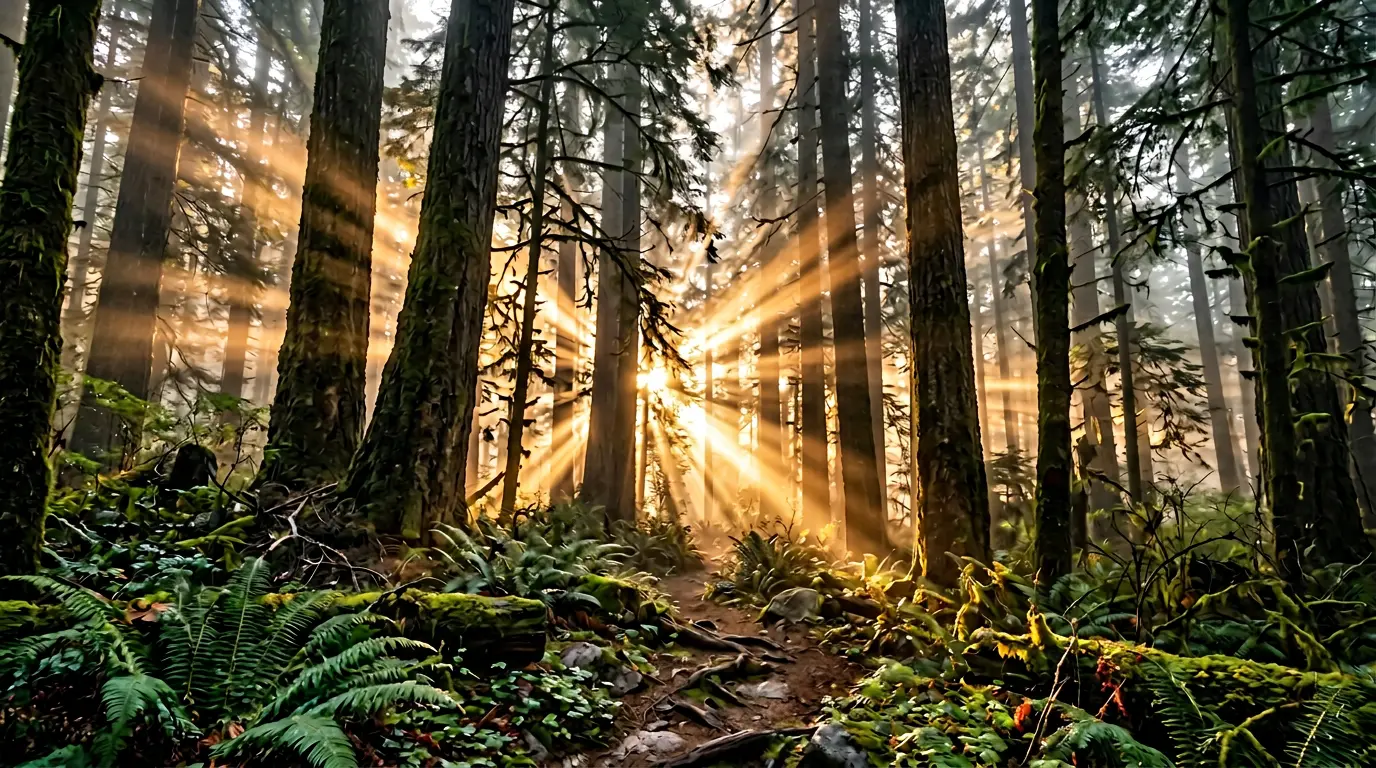 AIが読めるブログ構造 — llm.txt と JSON API で作る「AI向け導線」