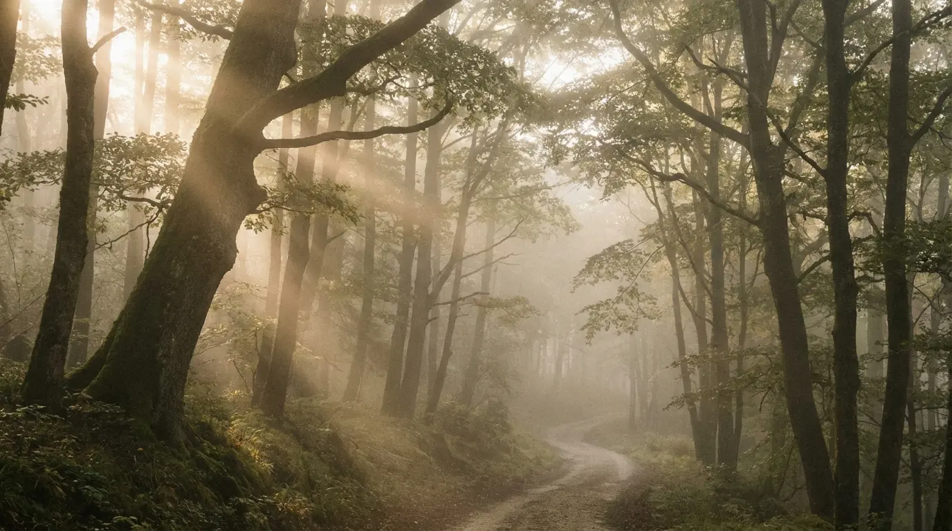 Autonomous Website Improvement by AI Agents — Where Engineering Meets Analytics