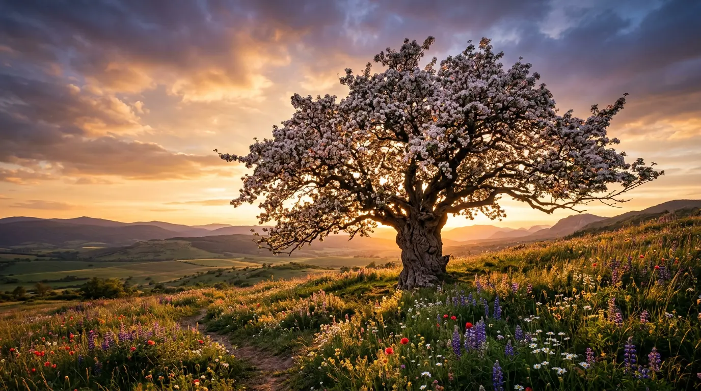 ドキュメント＝プロダクト化 — docs が公開ブログ・API・自動デプロイを担う設計