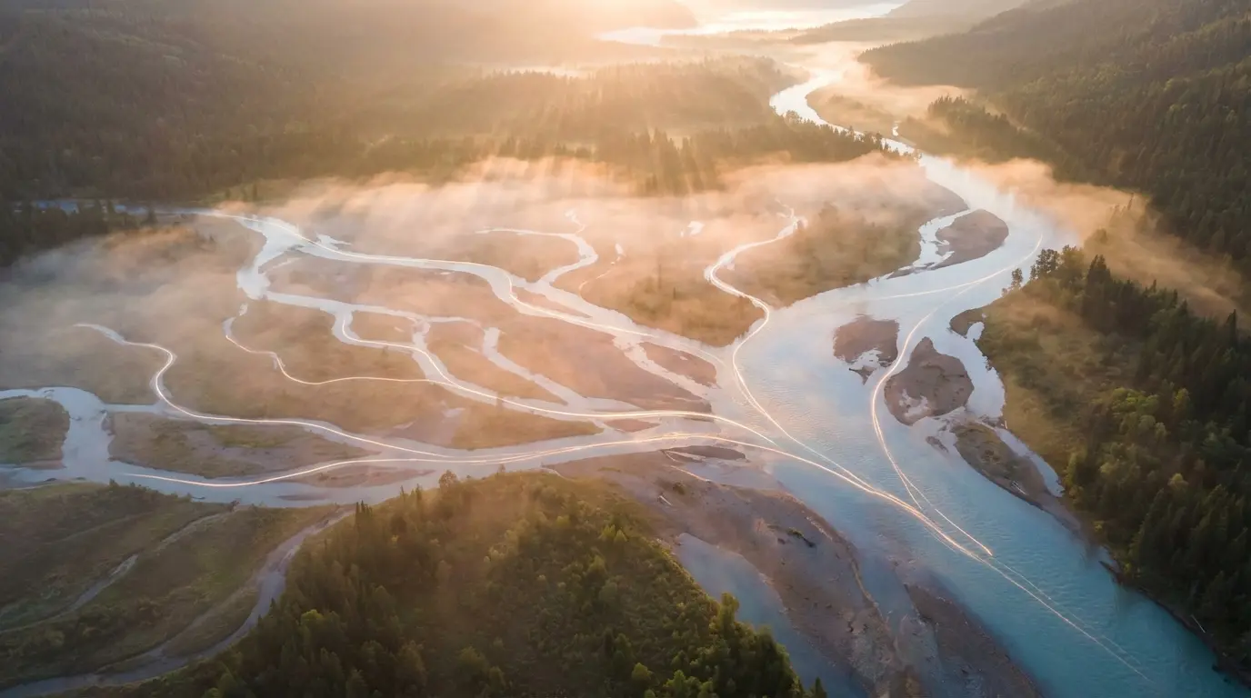 Automating GA4/GTM Configuration with AI Agents — Eliminating Manual Tag Management