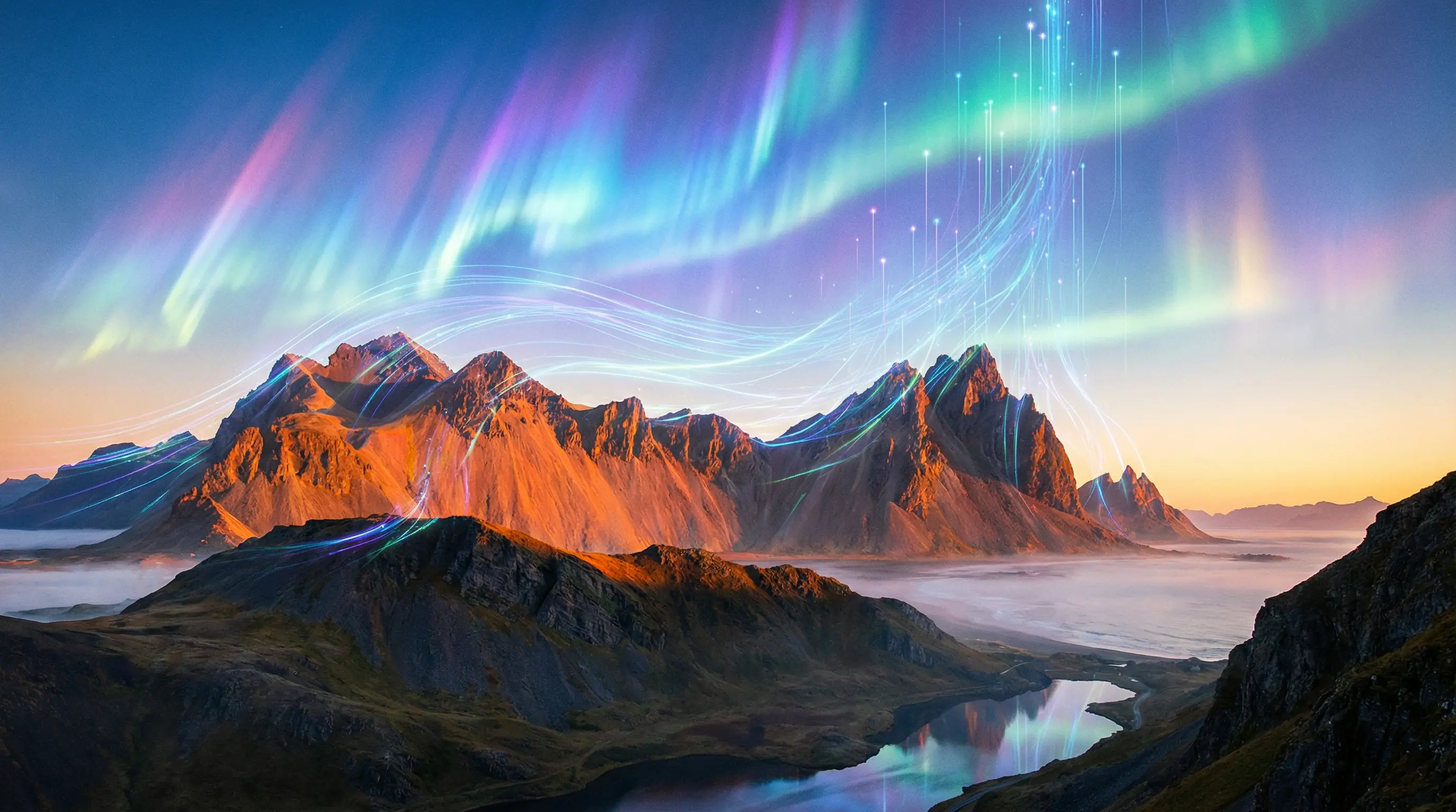 bananaX GA4 Daily Report 2026/02/10 — All-Time Highs for PV and Sessions