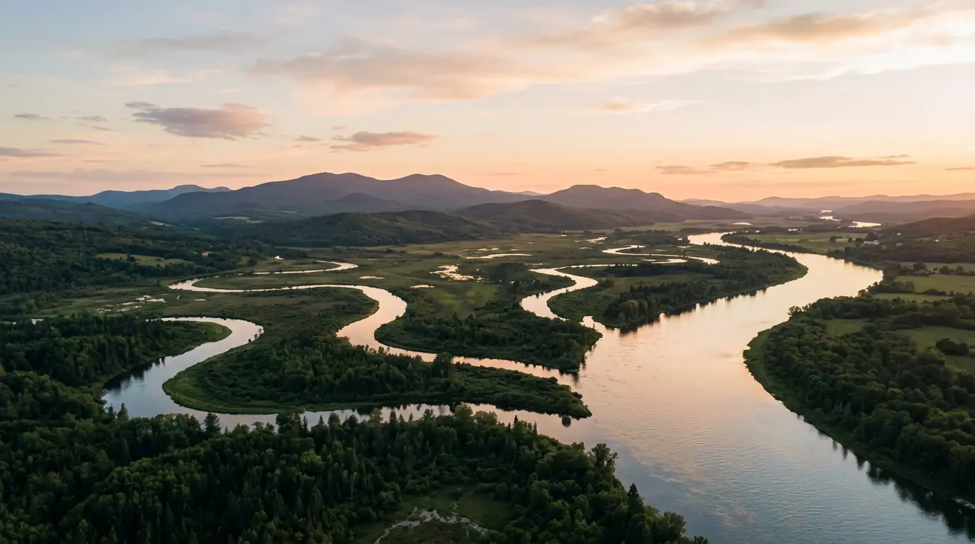 MCP と外部 API を Gatekeeper に収容してわかったこと