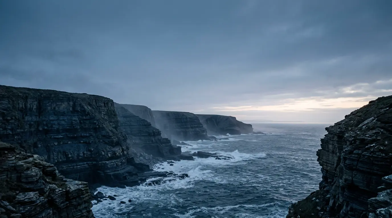 Gatekeeper を作ってわかった——プロキシだけでは足りない