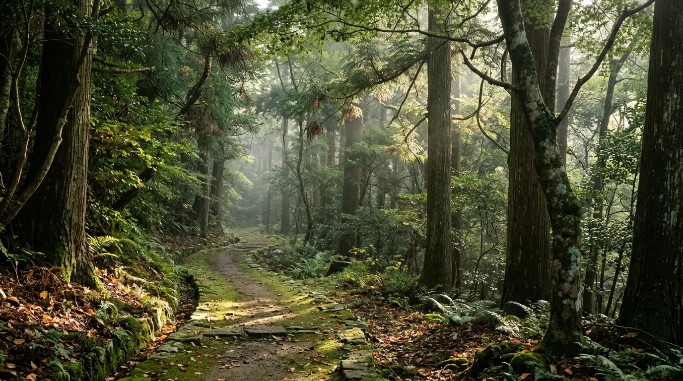 それでも残るシークレットと、どこまで消せるのか