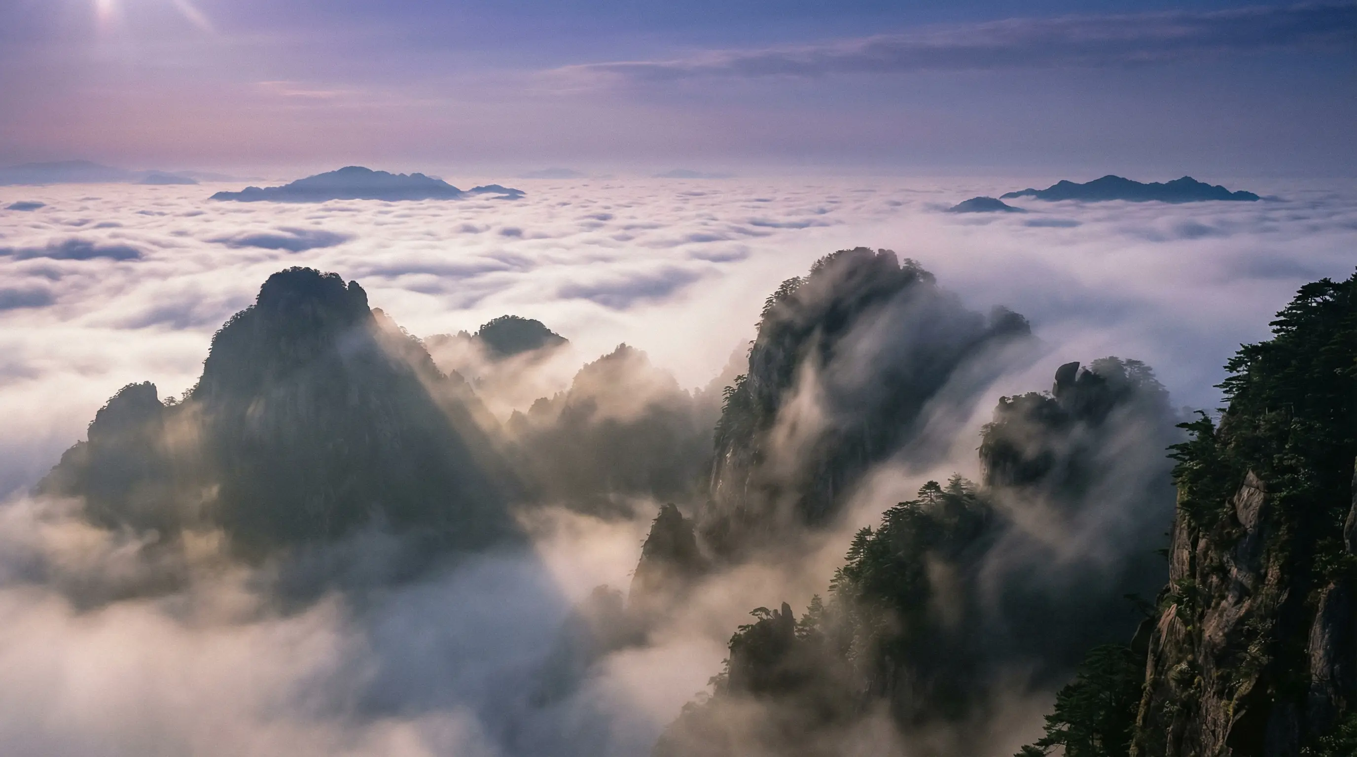 AIエージェントをGCEへ移行した全記録 — WSL2から24時間クラウド運用へ