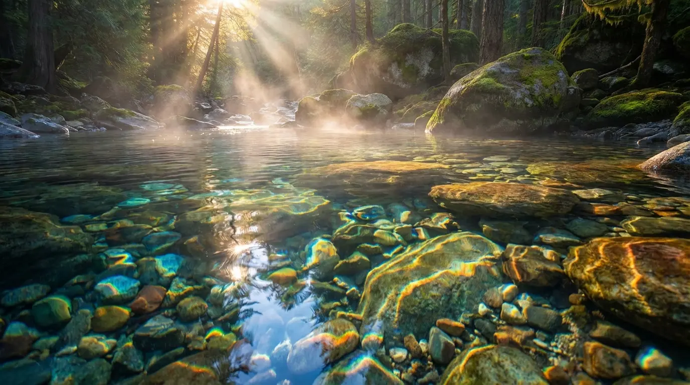 Complete Guide: Gemini Pro OAuth on GCE e2-small