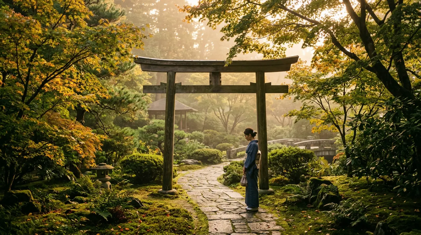 AIと一緒に、自分の「全部」をGitHubに載せた日