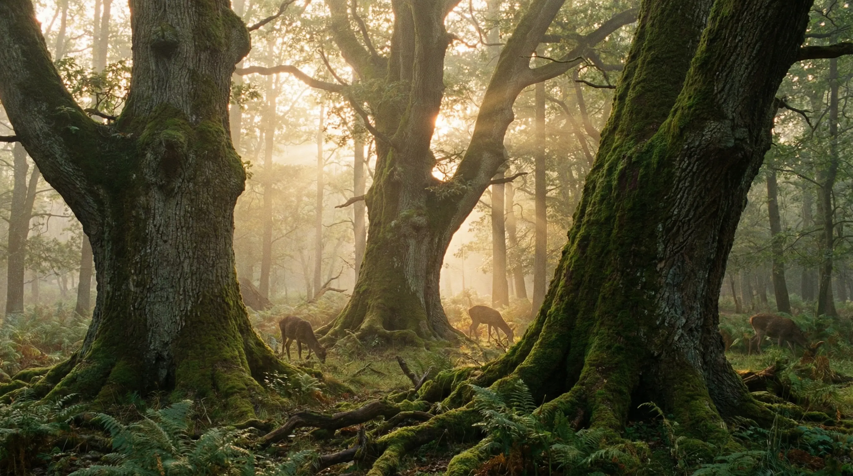 Adding Clarity MCP and GSC MCP to OpenClaw — Three-Pillar Analytics with GA4 + Clarity + GSC