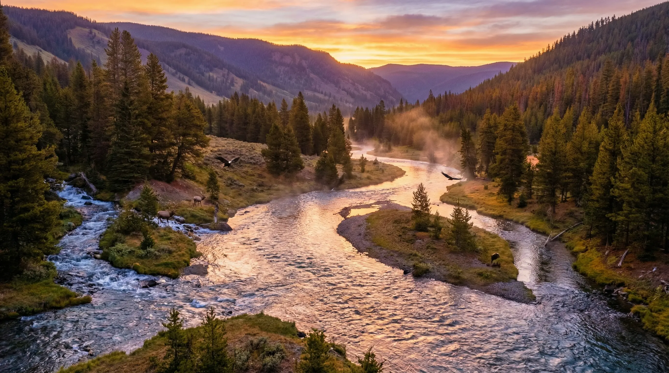 Google Workspace MCP on OpenClaw — 54 Tools, Authentication, and Encryption Pitfalls