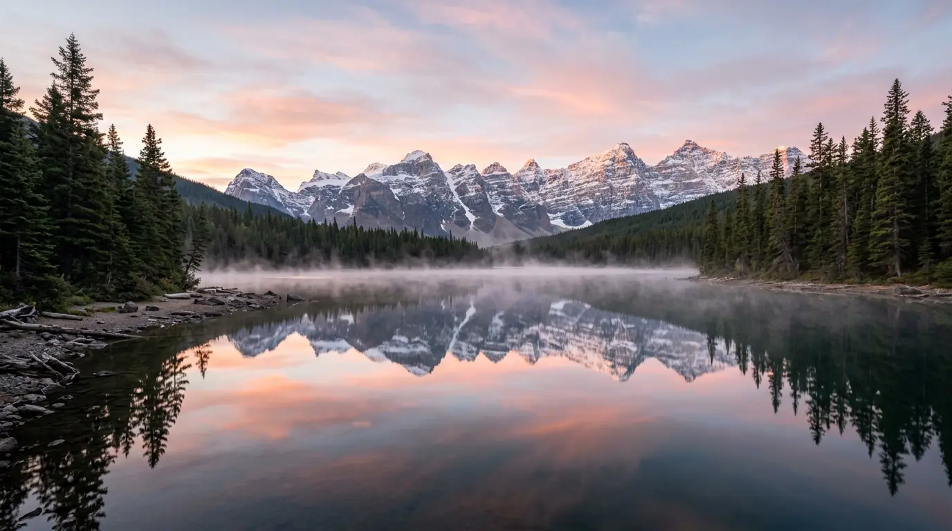 OpenClaw運用を整える — 設定監査と改善サイクルの実践メモ