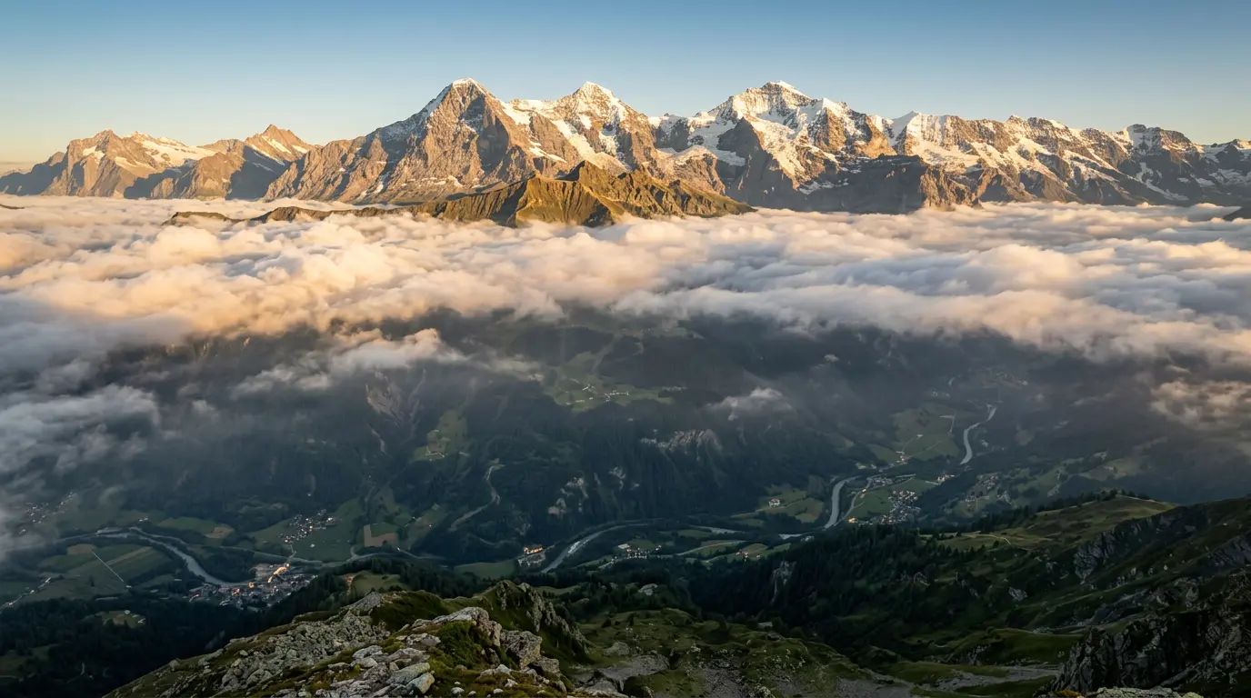 運用の二層化 — 内部変更と外部変更の責務を分けると事故が減る