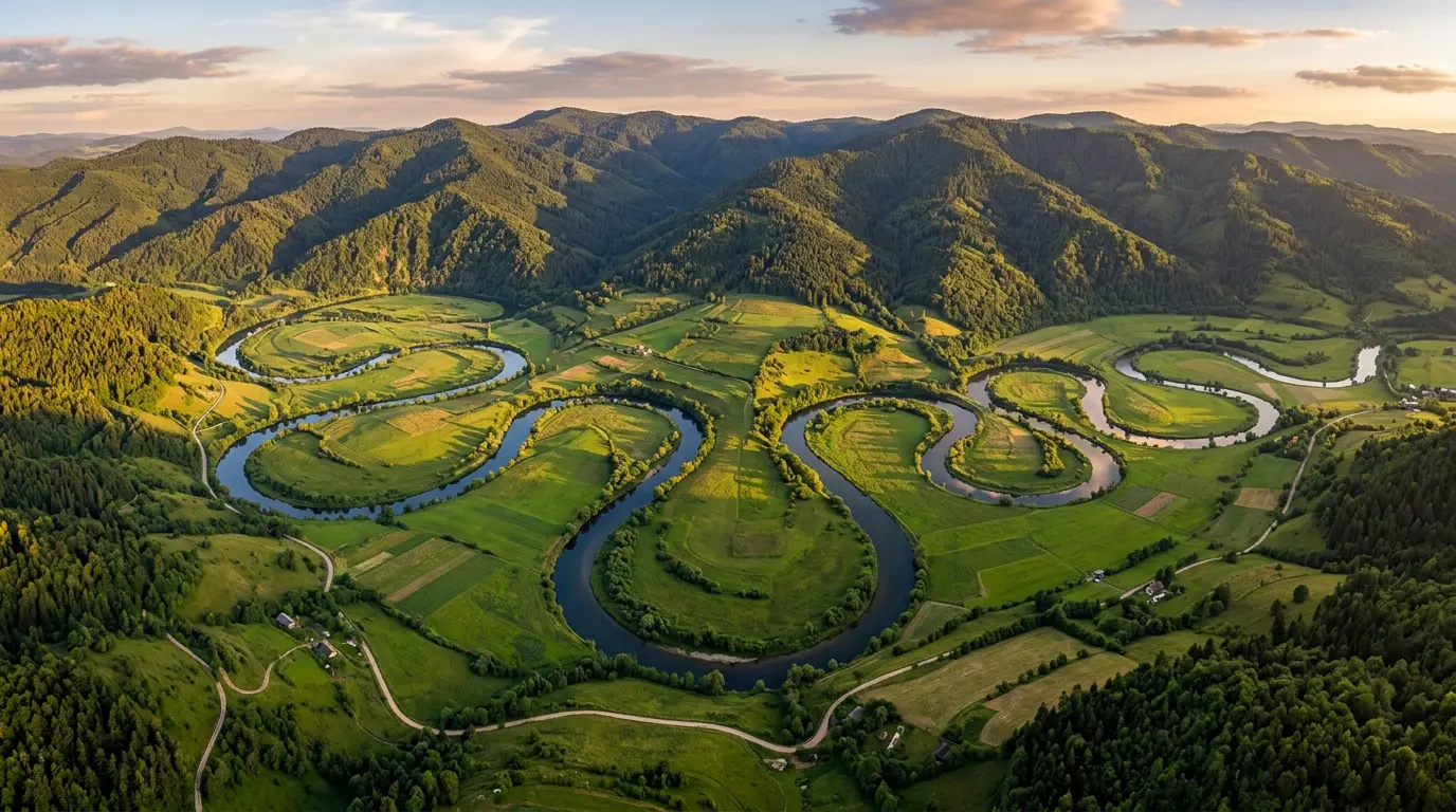 AI Agent × Google UAC: The Fully Automated Ad Loop