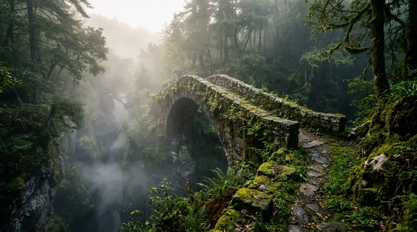 🌐 WebMCP: How We Made Ghost Blog Directly Accessible to AI Agents