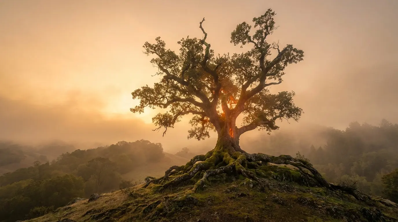 Why Management Principles Belong in SOUL.md — Identity vs. Instructions in Agent Design